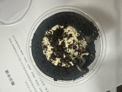 -好利来(七宝领展广场店)