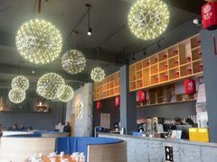 -宋小谨·泉州菜(西沙湾店)