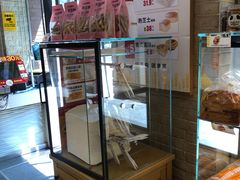 -味多美蛋糕(潘家园店)