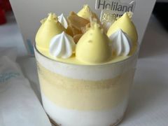 -好利来(欢乐谷店)