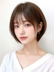 -Hair corner 香港发廊