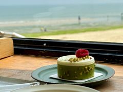 -ChanDu躔度咖啡(灯塔店)