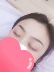 -久匠半永久纹眉