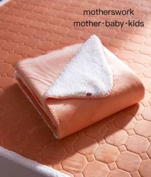 -motherswork(静安嘉里中心店)