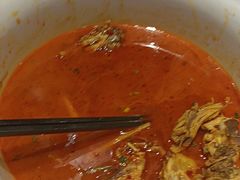 -食膳人家·永州美食地标(双牌店)