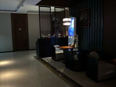 -唐宫足道·SPA·影院会馆(木渎店)