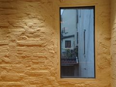 -TonTon(永康路店)