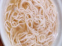 -晓马鸭店(新芜路店)