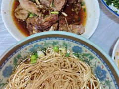 -南花桥羊肉馆老字号(乌镇店)