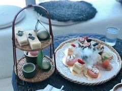 -Jungle Nat 高空餐厅