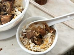-香港Best茶餐厅(Box Hill)