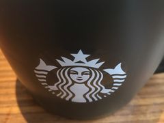 -星巴克臻选(沈阳大悦城店)