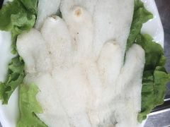 -东来顺饭庄·火锅(环岛店)