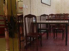 大堂-德贤烧麦菜馆(本溪路店)