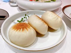 -东富酒家(龙湖西溪天街店)