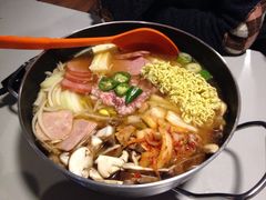 -金家休闲餐吧(金家小吃四店)