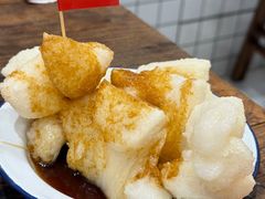 -聂发财重庆江湖菜(解放碑店)
