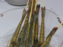 -德天肥牛海鲜火锅(城西银泰店)