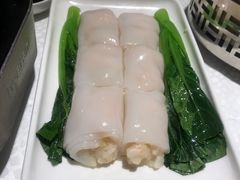 -好食上(喜盈门.范城店)