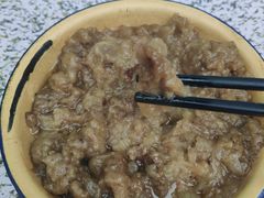 定家小酥肉-定家小酥肉·清真(回民街店)