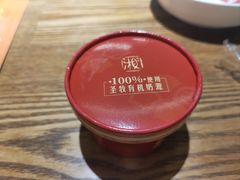 -湘味淳(千禧街店)