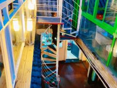 -EATALIA意塔利意式餐厅(鼓楼店)