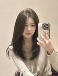 -YH HAIR SALON
