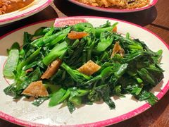 -春梅里卤鹅馆·47年老字号(中山路店)