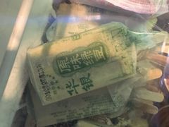 -马路边边·成都串串(翠柏路店)
