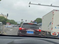 -台州恩泽医疗中心（集团)恩泽医院