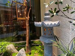 -王府茶楼茶宴·创意菜(朝阳公园店)