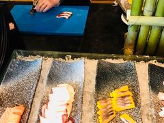 -索菲特西湖大酒店·香榭丽全日候餐厅(南山路店)