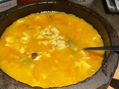 -庆江南江南菜(太仓南洋店)