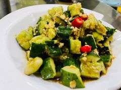 -湘当有味(宋诏桥一店)