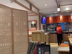-味千拉面(金融街店)