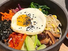 -蚂蚁洞烤肉·大本营(深圳壹方城店)