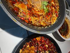 -麻六记(新天地店)