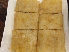 -顺德一品粥·20年凤城老字号(芳村店)