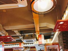 -堂客老火锅(欣阳广场总店)