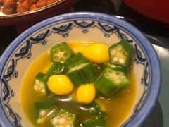 -丝路金桃·新疆菜(徐汇店)