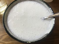 -长勺子东南亚(街道口店)