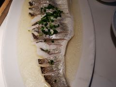 -荷塘秋月·本帮江浙菜(国权路店)