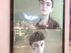 -JINS(天津大悦城店)