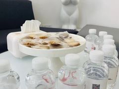-CGV影城(滨江天街IMAX店)
