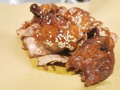 -眉州东坡(国贸店)