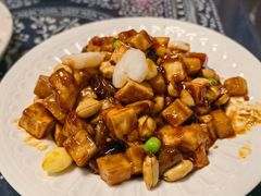 -三林本帮馆(中林街店)