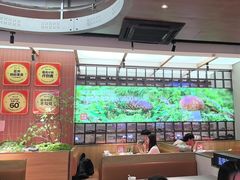 -椒王