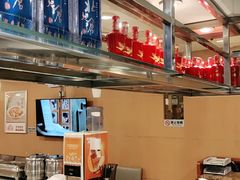 -东方饺子王(创始店)