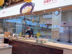 -孙大厨鸽子馆(丰收路店)