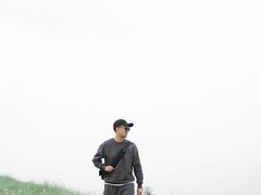 -白鹭湾湿地公园